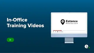 How To Create: Restaurant Admin On Multi-Restaurant Pro App | Eatance
