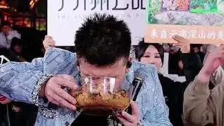 #健康生活 #菌汤包 #好营养 #好物推荐