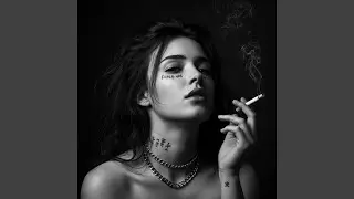 Smoke Between Stars