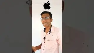Iphone SE 3 എന്ന പരാജയം