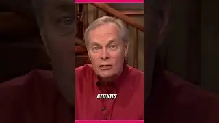La foi s'attend aux promesses de DIEU | Andrew Wommack #foi #espoir #attente