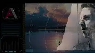 Yiruma - River flows in you (Andrew Fields Bootleg)