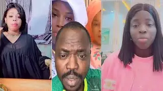 Serigne Bada Kémane Mo Ngui Wakh Ay Balle Mame Ndiaye Savon Ak Maman Vulgaire Yabaté