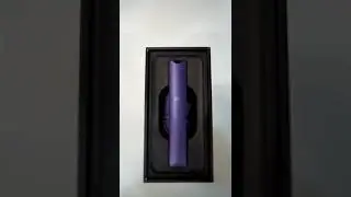 nanoSTIX V2 DEVICE