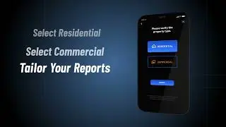 How it works: OneClick Code: Create a New Project
