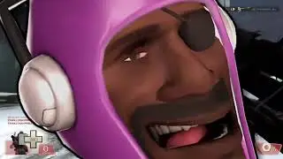 LazyPurple Clips: remember when i got drunk ON STREAM