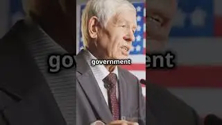 Key Moments in American History on 18 July