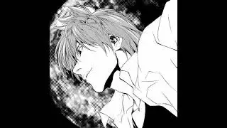 Kira x Yeat - Tr&euml;ndy way (sped up & reverb)