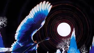 08 The Greg Foat Group - Love Theme [Jazzman]