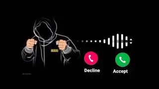 Attitude👍#ringtone #short #no copyright music🎶