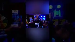 Info on A Mystic Hero Event