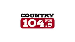 CKVX-FM/Kindersley, Saskatchewan Legal ID - December 7, 2023