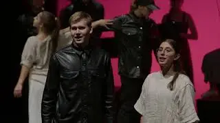 GRENZEN