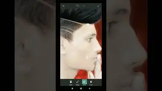 #hapa  #photoediting 2022 #geenese