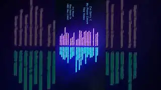 Blue Beetle - End Credits (28/11/2023) #bluebeetle