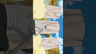 war arc naruto shippuden #fyp #tamilanime #animeshorts #narutoshippuden #viralvideo #tamil