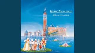 L'orientale