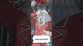 Farming Pegasus Castle Deck Jammer  Yugioh Duel Link