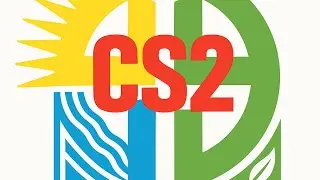 HNS CS2 Functions