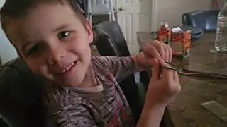 FIRST VLOG OF 2026!!!!!!!