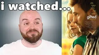 Gifted Movie Review