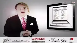 Video Jacker Demo Video 3 - get *BEST* Review and Bonus HERE ... :) :) :)