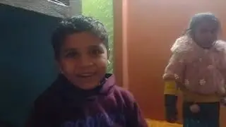 👌👌👌😋 dance Masti 💕💕💕💕