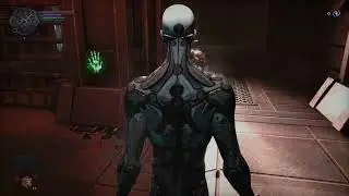 Hellpoint - Gameplay Part 2