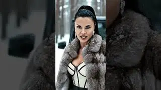 Digital Creative AI Studio#Смотри первым#Смотри сейчас. 