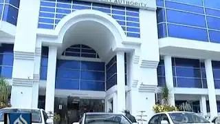 OGRA issues notification for increase in gas prices from July 1