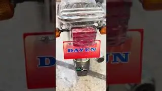 هو صغير بس نينجا الدايون ٢d الاصلي مراجعه سريعه#أصلي  #foryou #viral  #viralvideo  #viralshorts
