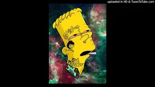 [FREE] Hard Brass Beat x Freestyle Type Beat 2020 | prod.ESP