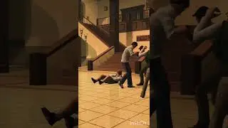 Bully Scholarship (Edit)