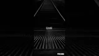 Mr. Escalator