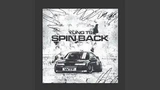 Spinback