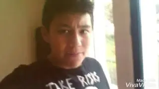 Video superrr RANDOMMMMM=V