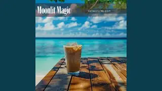 Coconut Cream Siesta