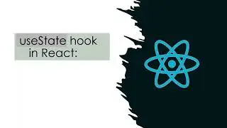 Functional Component React  useState HOOK