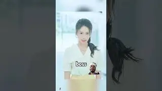 YouTube Chinese action#YouTube short video#YouTube viral video