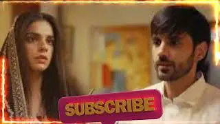 **Kafeel Episode 15 Promo | Sabook Ka Bara Sach | Episode 14 Complete Review | Geo Drama**