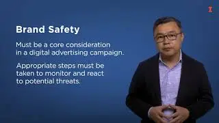 4 1 6 Challenges & Pitfalls: Brand Safety and Reputation