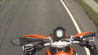 GoPro Hero3 White Edition   Resolution Test