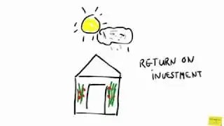 Effectiviteit, Effici&euml;ntie en Productiviteit