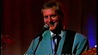 Keld og Hilda & The Donkeys - Du Er Ikke Helt Almindelig [HQ]