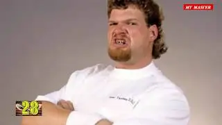 WWE Albania - WWE Kane From 9 to 50 Years Old   Kane Transformation Through The years