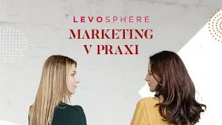 #4 PODCAST: Aký majú omnichannel prístup v spoločnosti Robel shoes & accessories?