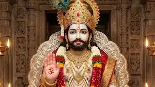 Khatu shyam ki  jay 🙌 Subscribe like 🛕pls