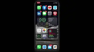 Music Recognition in iOS14 and beyond