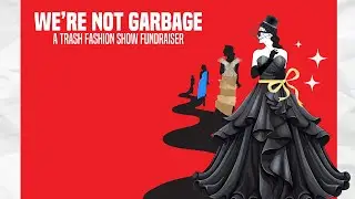 We're Not Garbage - Why to Support the Loveland Community Kitchen