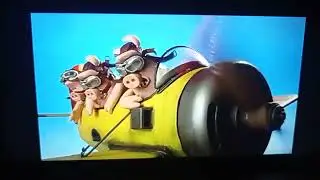 Shaun The Sheep Pig Swill Fly Speed Up Slow